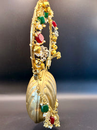 Shell
