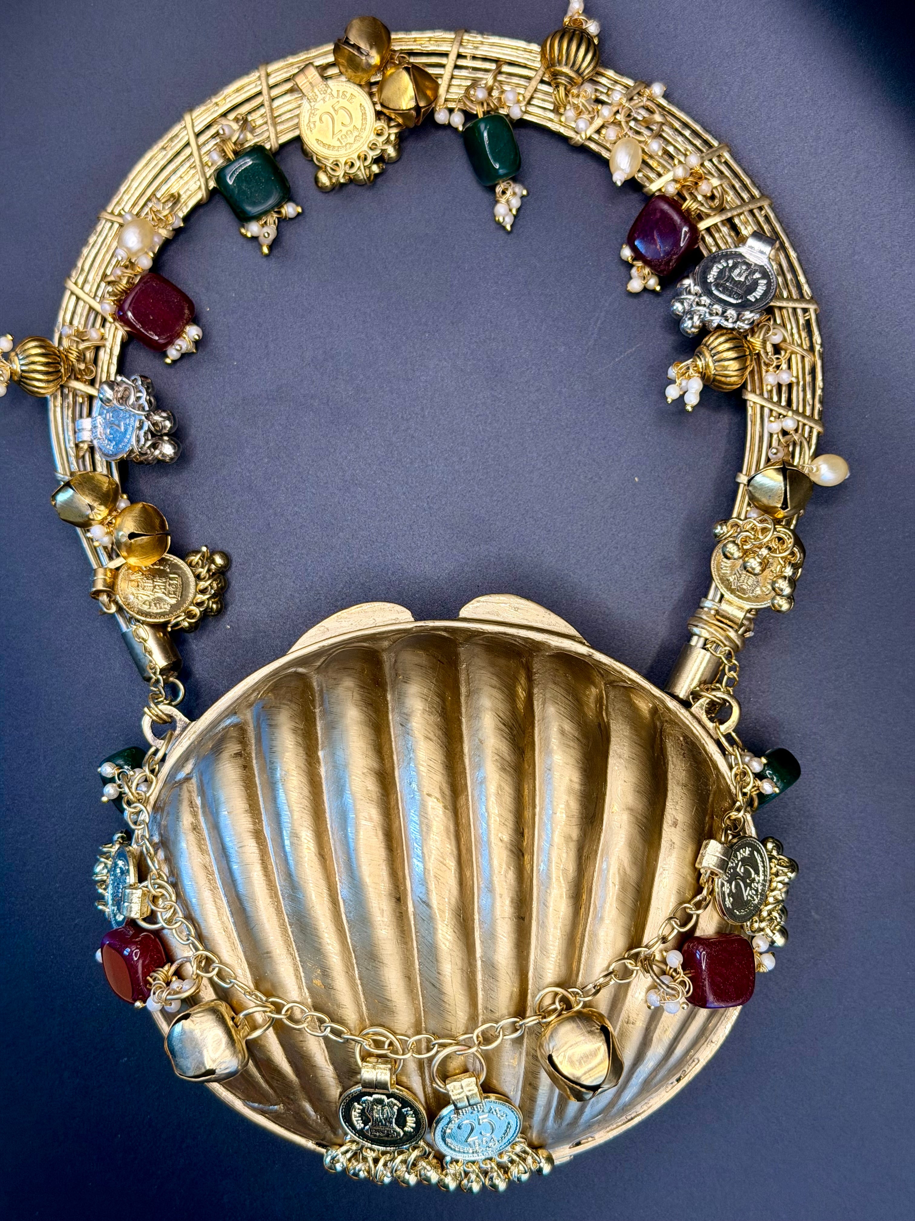 Shell - Image 4