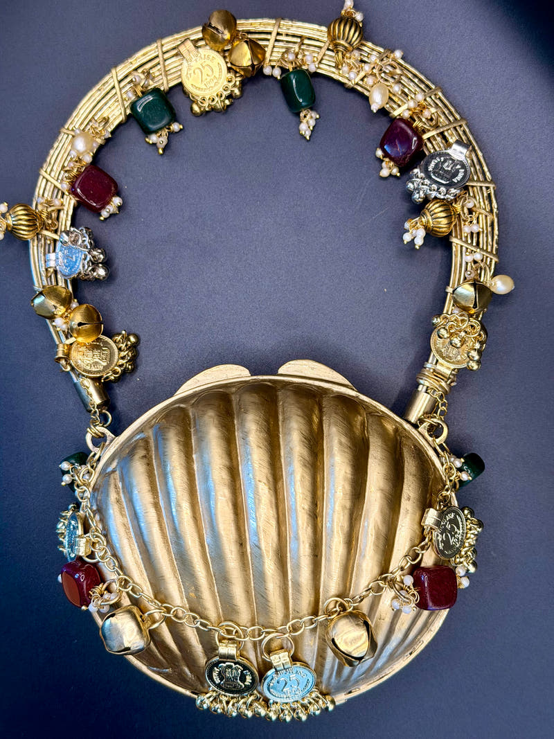 Shell - Image 4