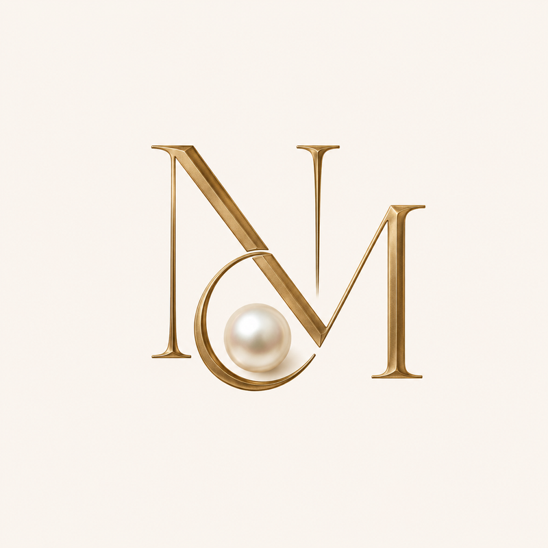 NORTHERN MOTI
