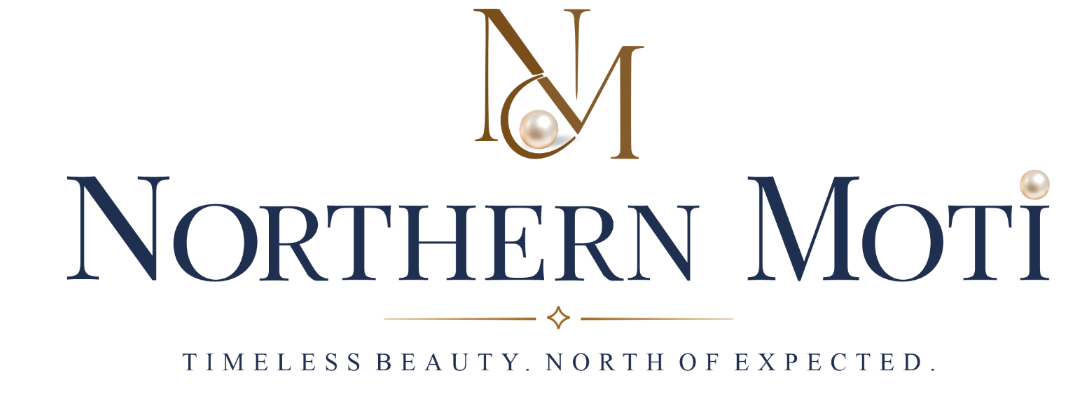 Northern Moti