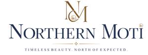 Northern Moti