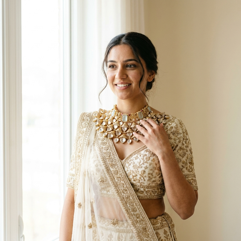 Bridal Bundles