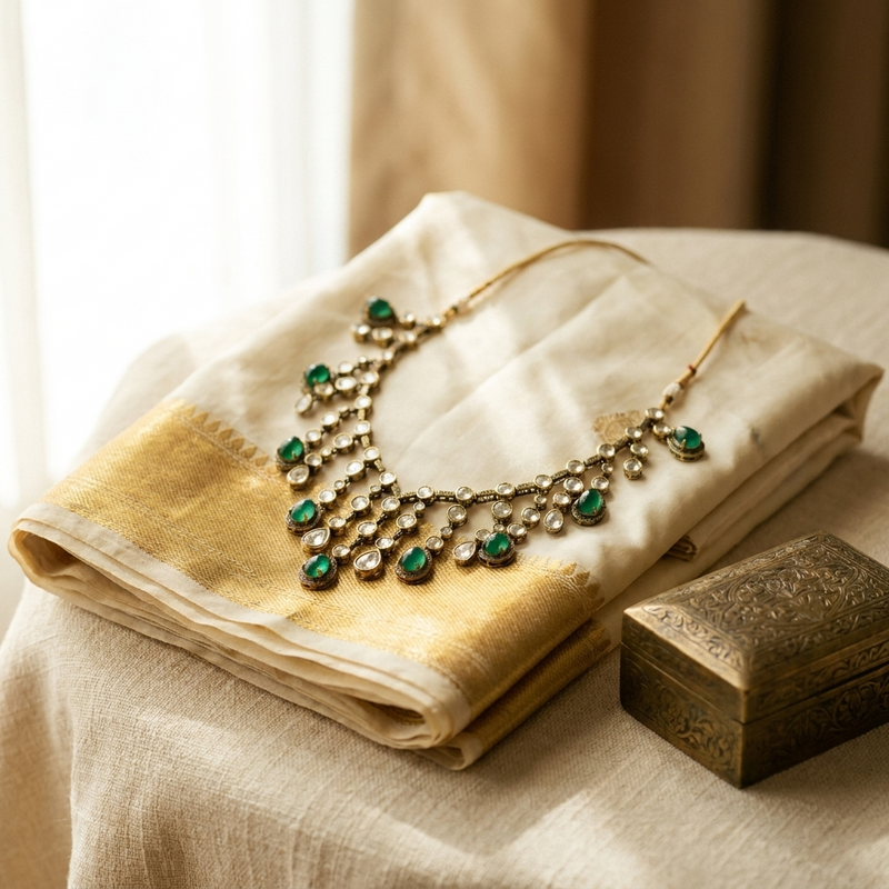 Heritage Collection